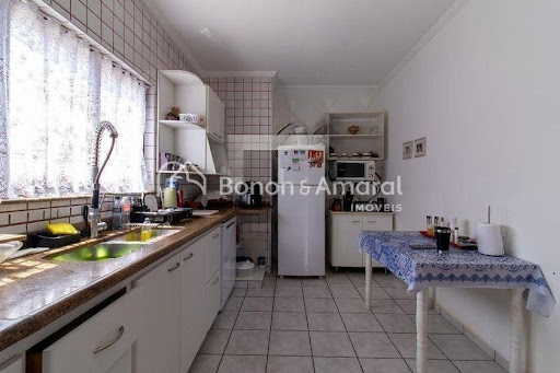 Casa, 5 quartos, 258 m² - Foto 10