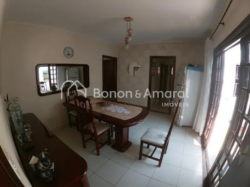 Casa, 3 quartos, 220 m² - Foto 5