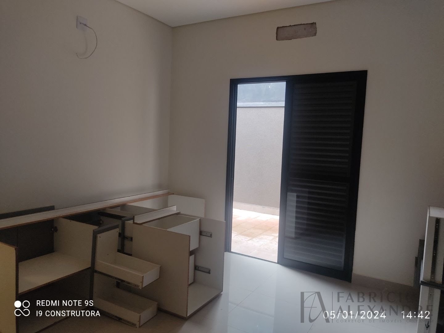 Casa à venda com 3 quartos, 3 suítes, 4 vagas e 165m² no Residencial Alta Vista, São José do Rio Preto (SP) — foto 6 de 25