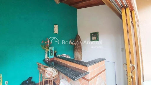 Casa, 3 quartos, 170 m² - Foto 19
