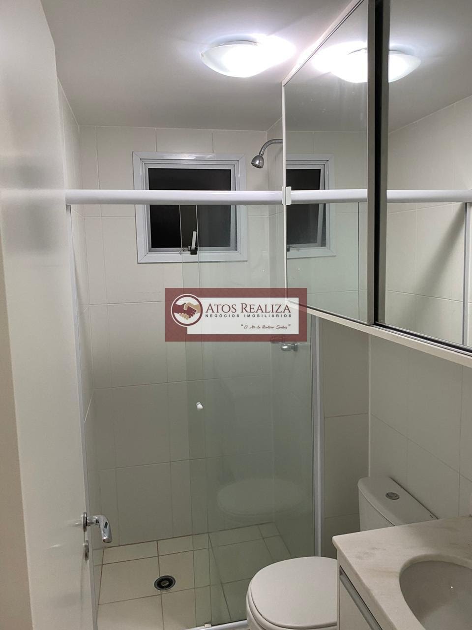 Apartamento para alugar com 2 quartos, 1 suíte, 1 vaga e 60m² no Ipiranga, São Paulo (SP) — foto 15 de 26