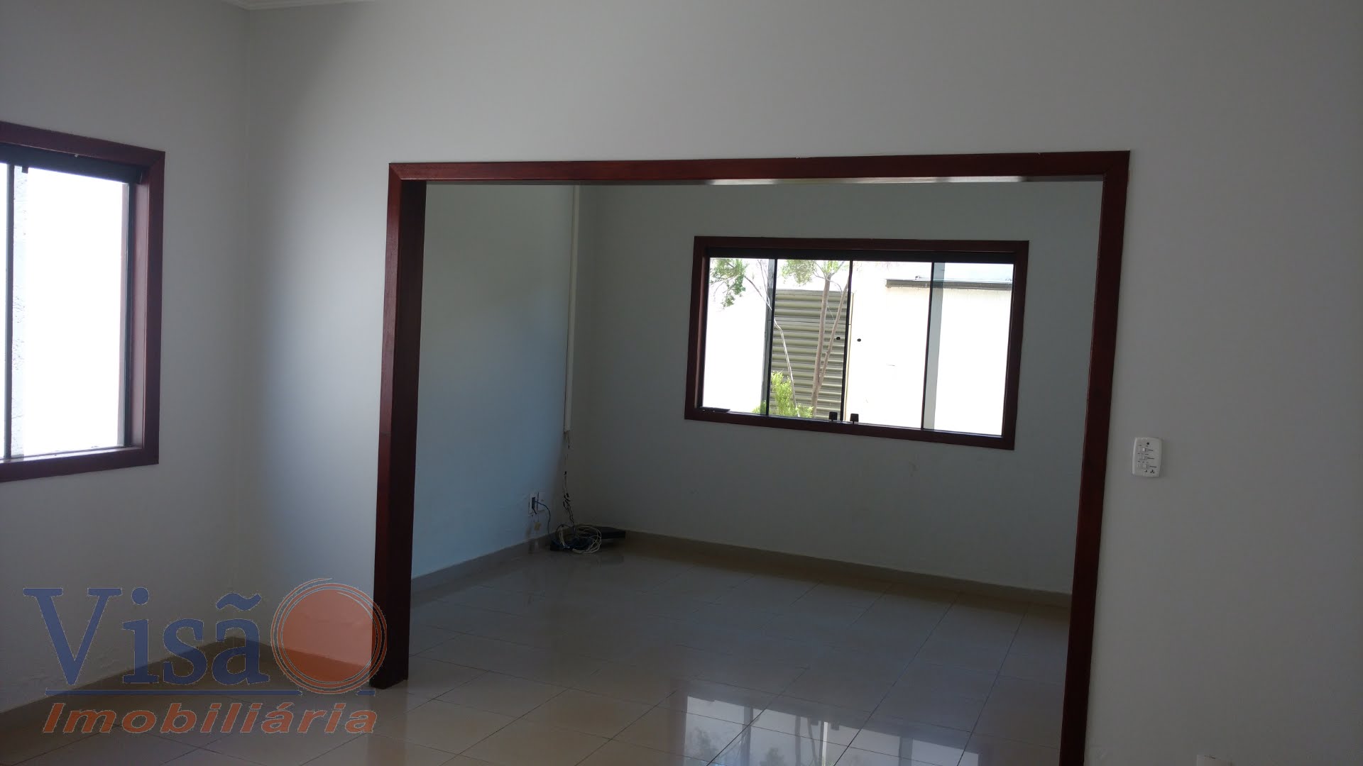 Casa à venda com 4 quartos, 2 suítes, 4 vagas e 590m² no Cidade Nova I, Paracatu (MG) — foto 20 de 23