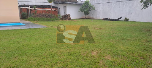 Terreno - Comercial em Vila Cruzeiro - São Paulo, SP