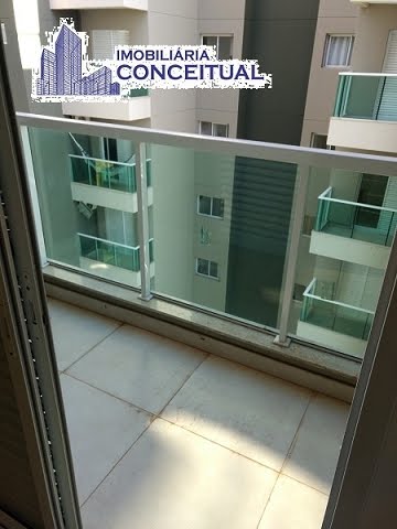 Quarto 2 - Sacada