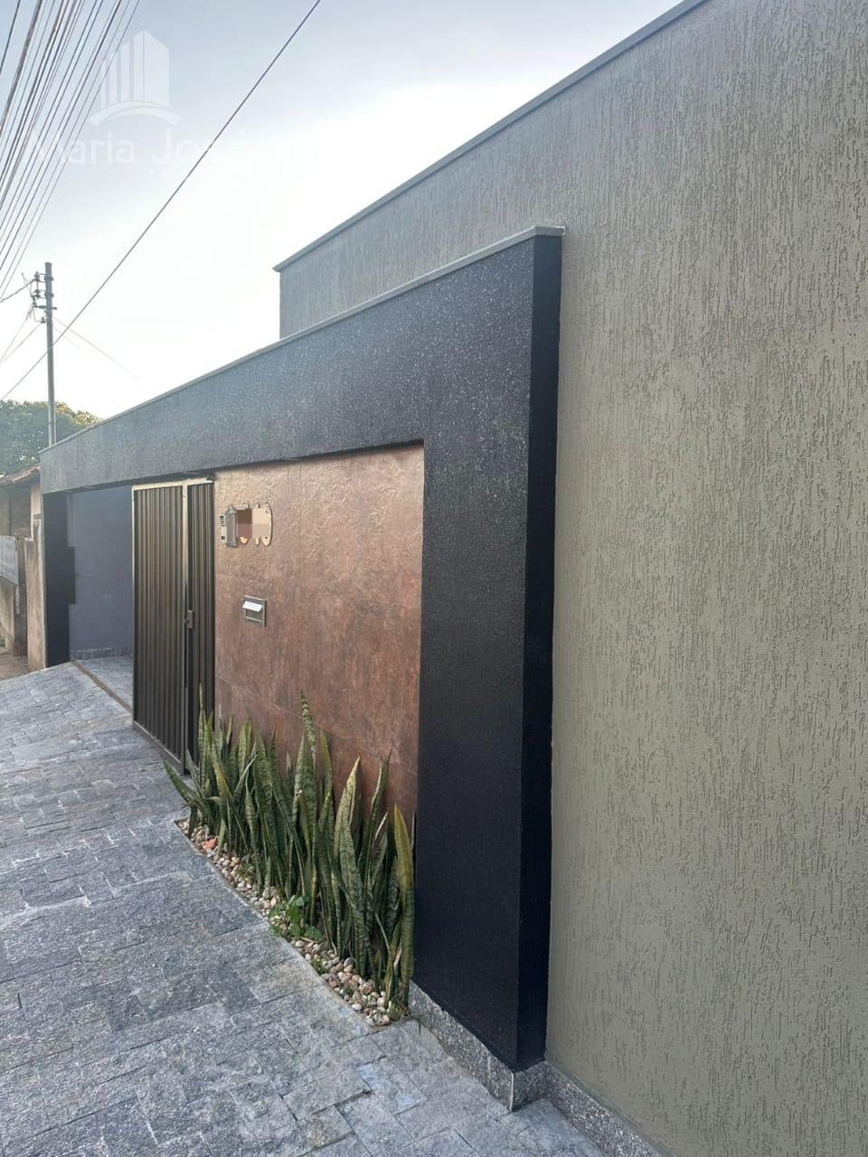 Casa à venda com 3 quartos, 1 suíte, 2 vagas e 102m² no Jardim Arizona, Sete Lagoas (MG) — foto 18 de 19
