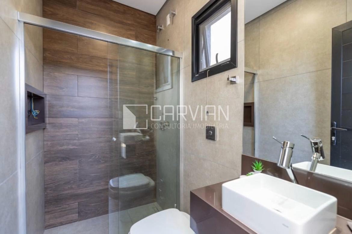 Casa à venda com 3 quartos, 1 suíte, 4 vagas e 287m² no Portal da Mata, Ribeirão Preto (SP) — foto 16 de 21