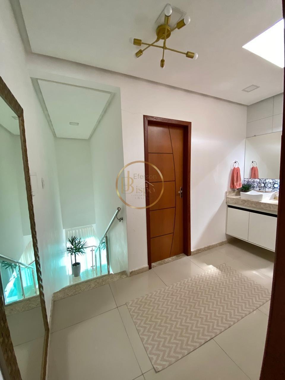 Casa à venda com 3 quartos, 1 suíte, 1 vaga e 155m² no Parque Ecologico, Porto Seguro (BA) — foto 12 de 18