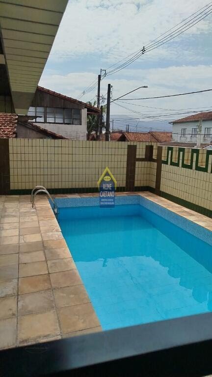 Apartamento à venda com 2 quartos, 1 banheiro, 1 vaga e 65m² no Vila Assuncao, Praia Grande (SP) — foto 17 de 21