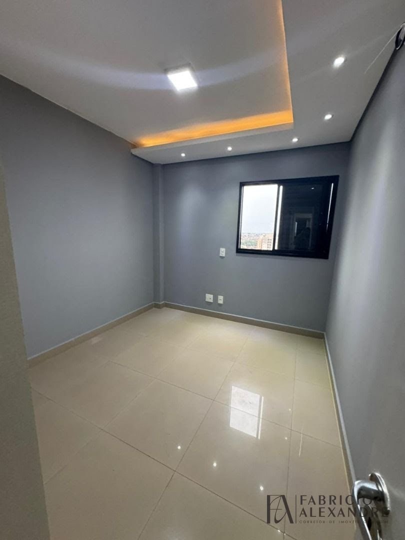 Apartamento à venda com 2 quartos, 1 suíte, 2 vagas e 74m² no Green Plaza, São José do Rio Preto (SP) — foto 12 de 17