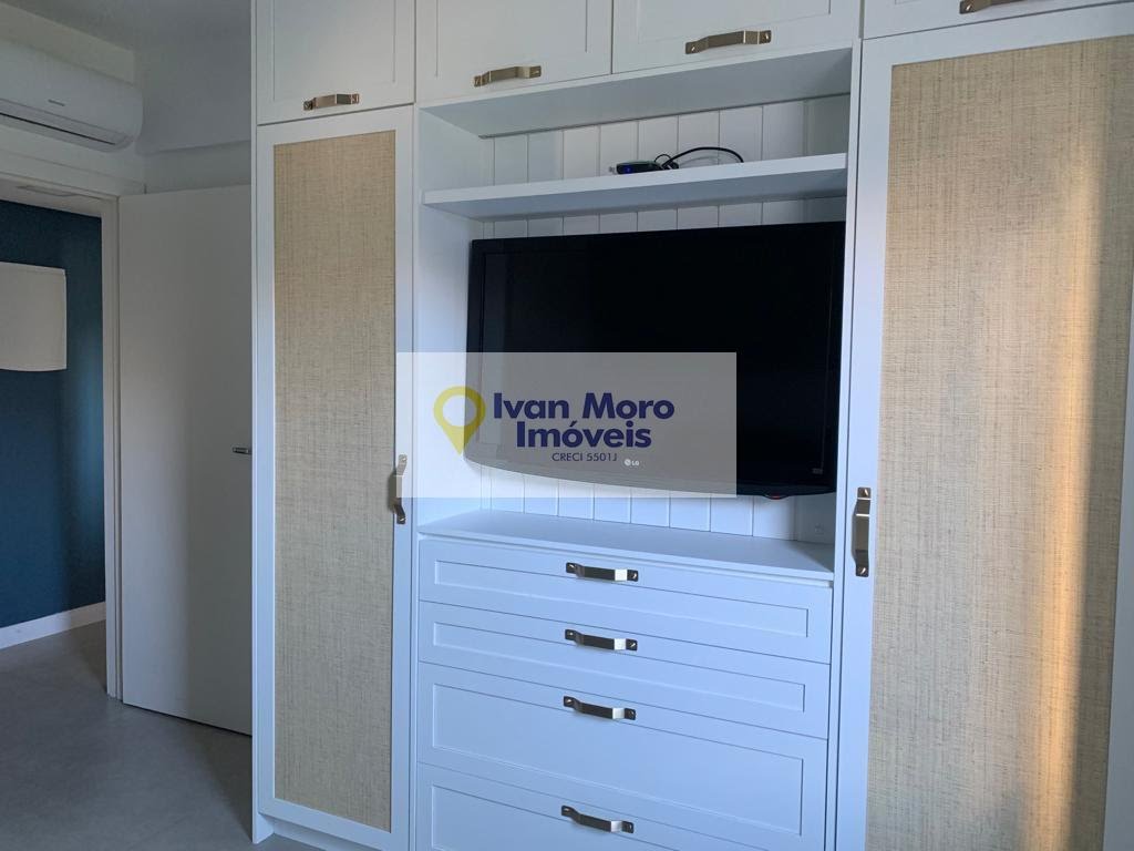 Apartamento à venda com 3 quartos, 1 suíte, 1 vaga e 119m² no Ingleses Norte, Florianópolis (SC) — foto 23 de 28
