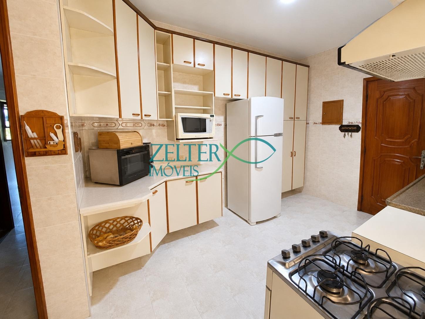Apartamento à venda com 3 quartos, 1 suíte, 1 vaga e 132m² no Penha Circular, Rio de Janeiro (RJ) — foto 17 de 20