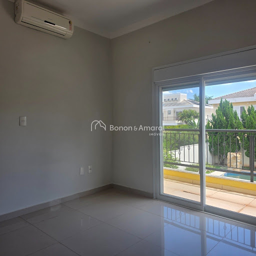 Casa de Condomínio, 4 quartos - Foto 62