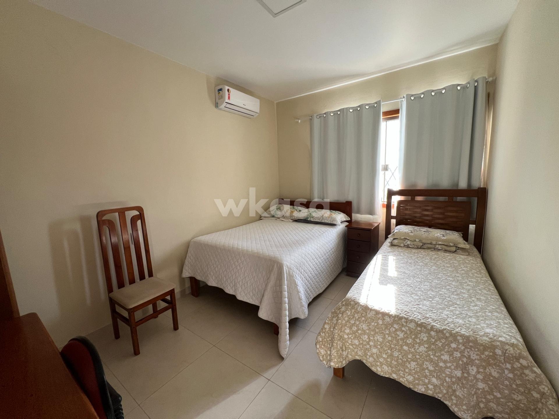 Casa à venda com 5 quartos, 2 suítes, 6 vagas e 200m² no Manguinhos, Serra (ES) — foto 21 de 30