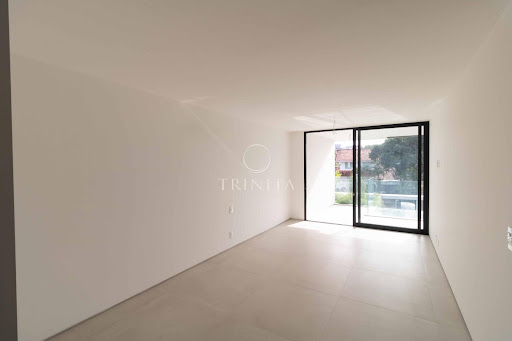 Quarto - Rio Mar - Trinità