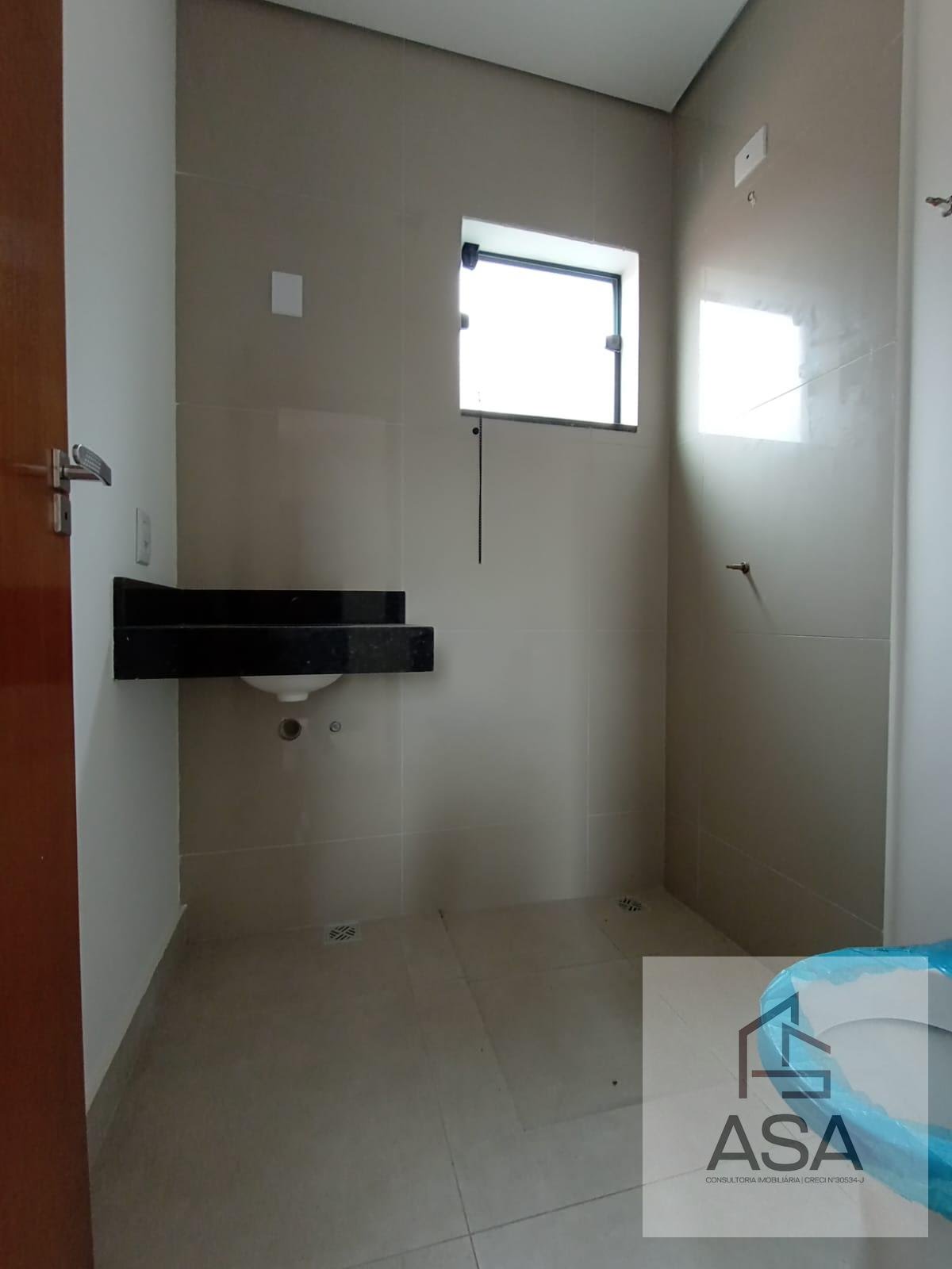 Casa de Condomínio, 2 quartos - Foto 8
