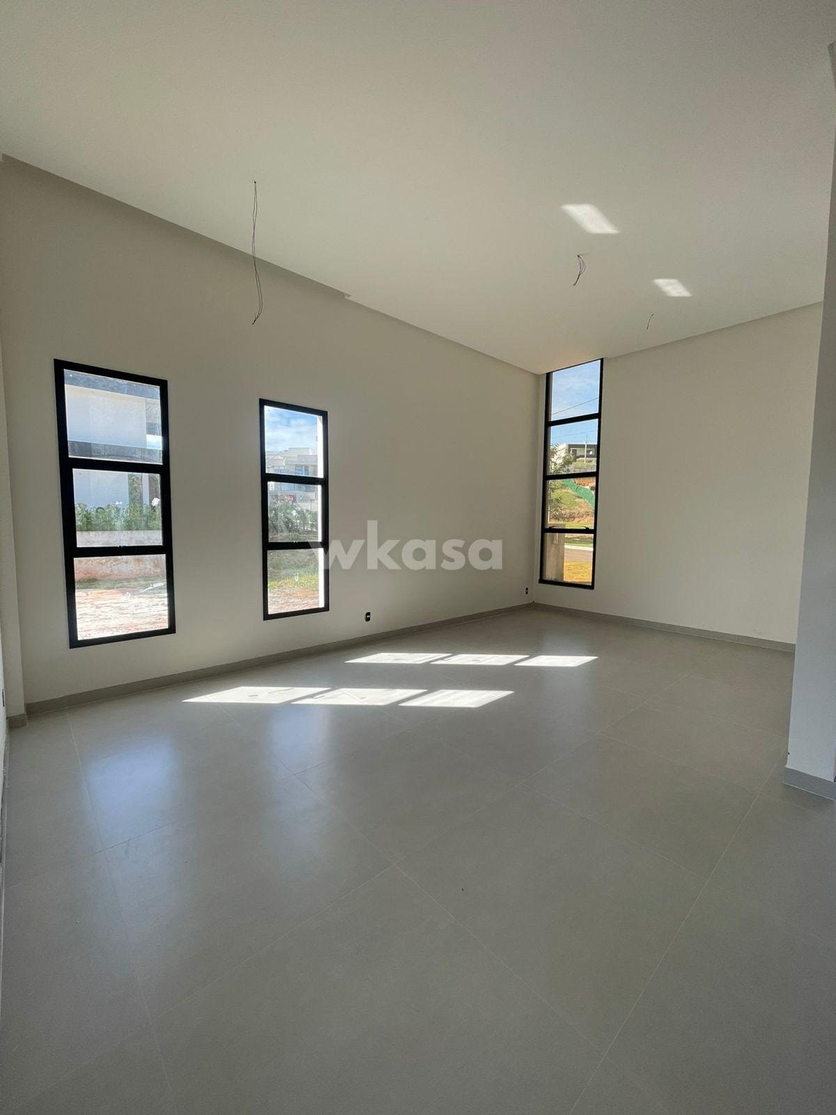 Casa à venda com 3 quartos, 3 suítes, 2 vagas e 570m² no Santa Paula I, Vila Velha (ES) — foto 10 de 22