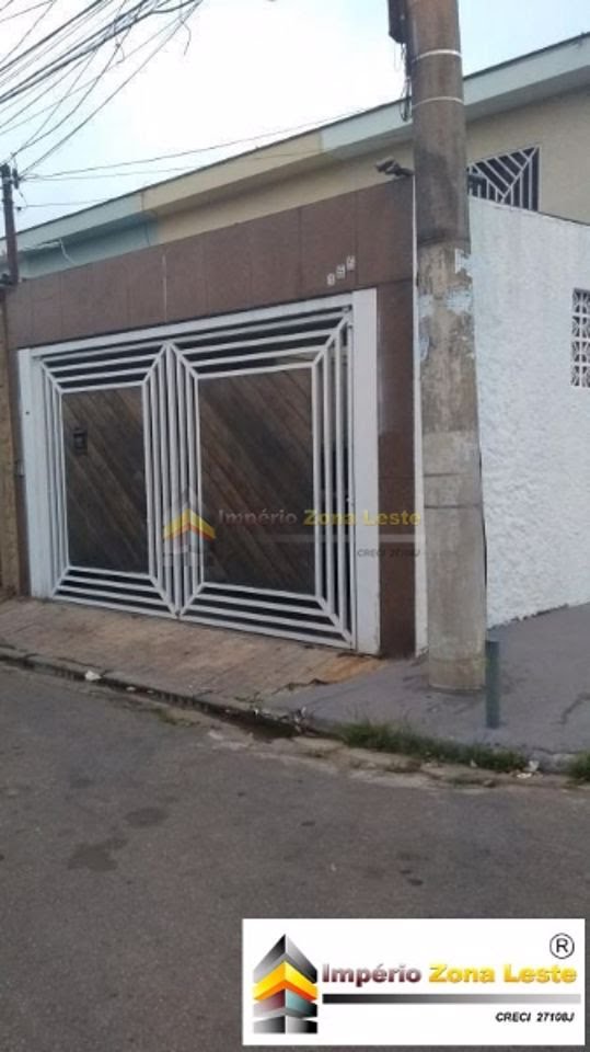 Sobrado, 3 quartos, 174 m² - Foto 15