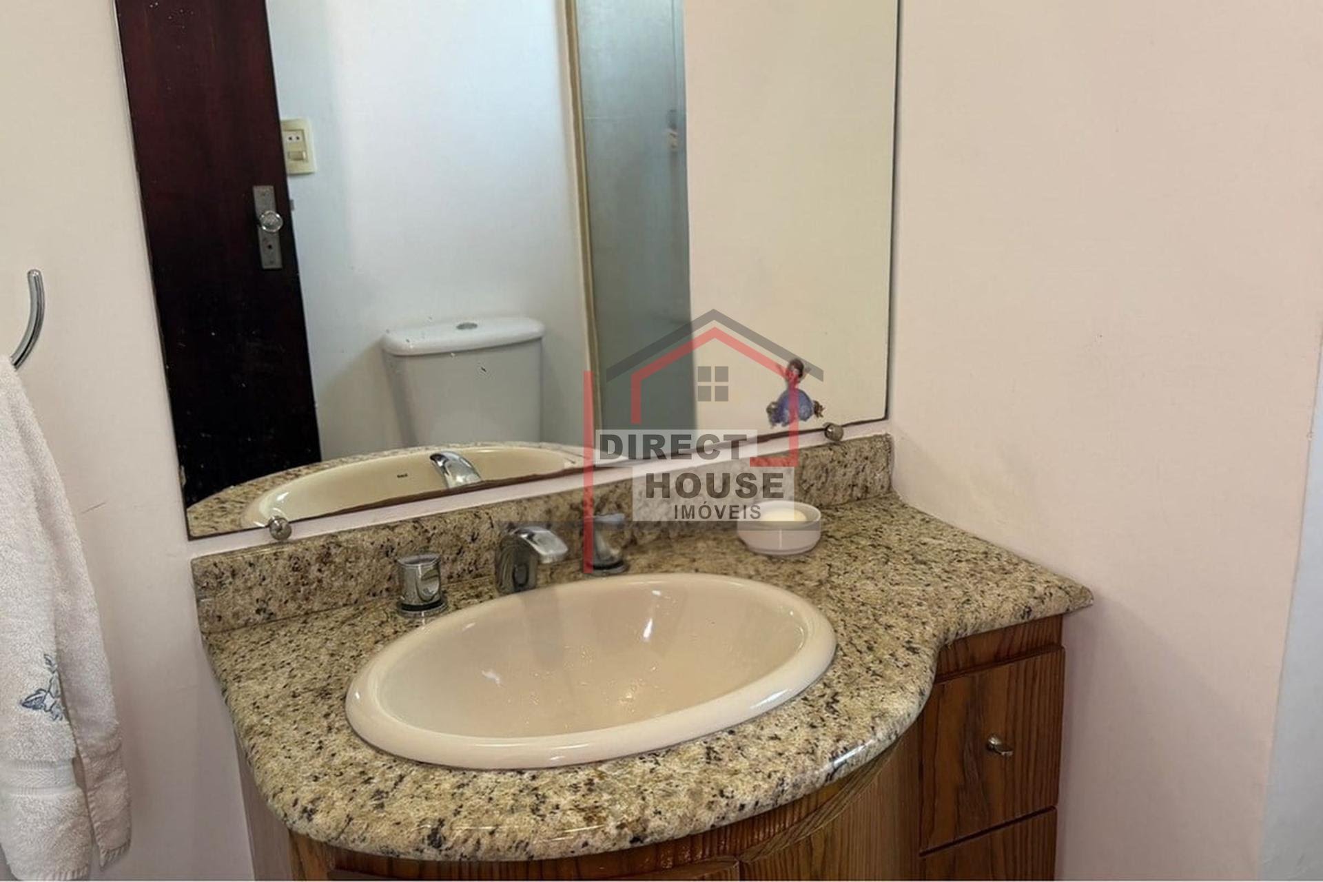 Casa, 3 quartos, 149 m² - Foto 50