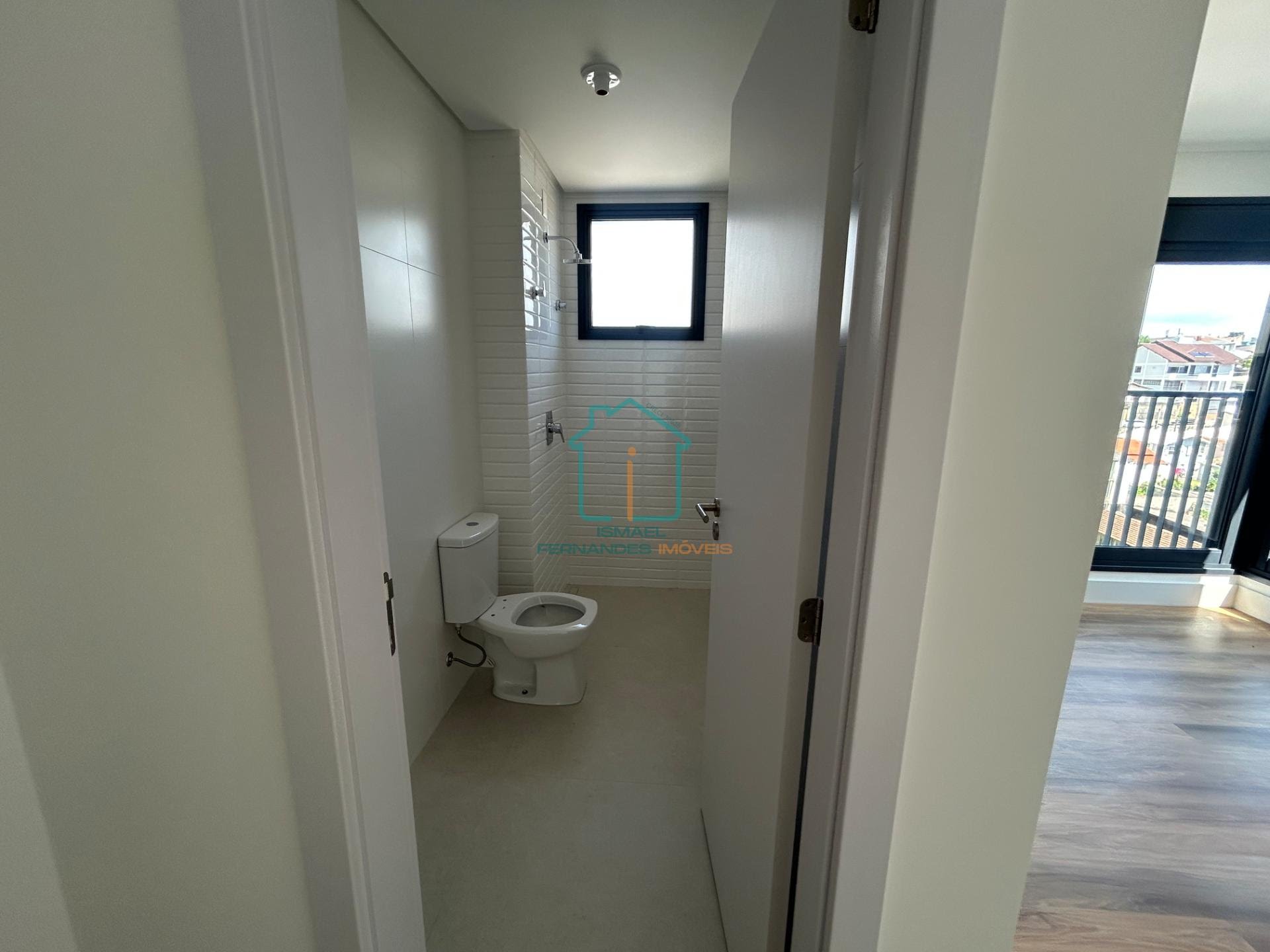 Apartamento, 76 m² - Foto 47