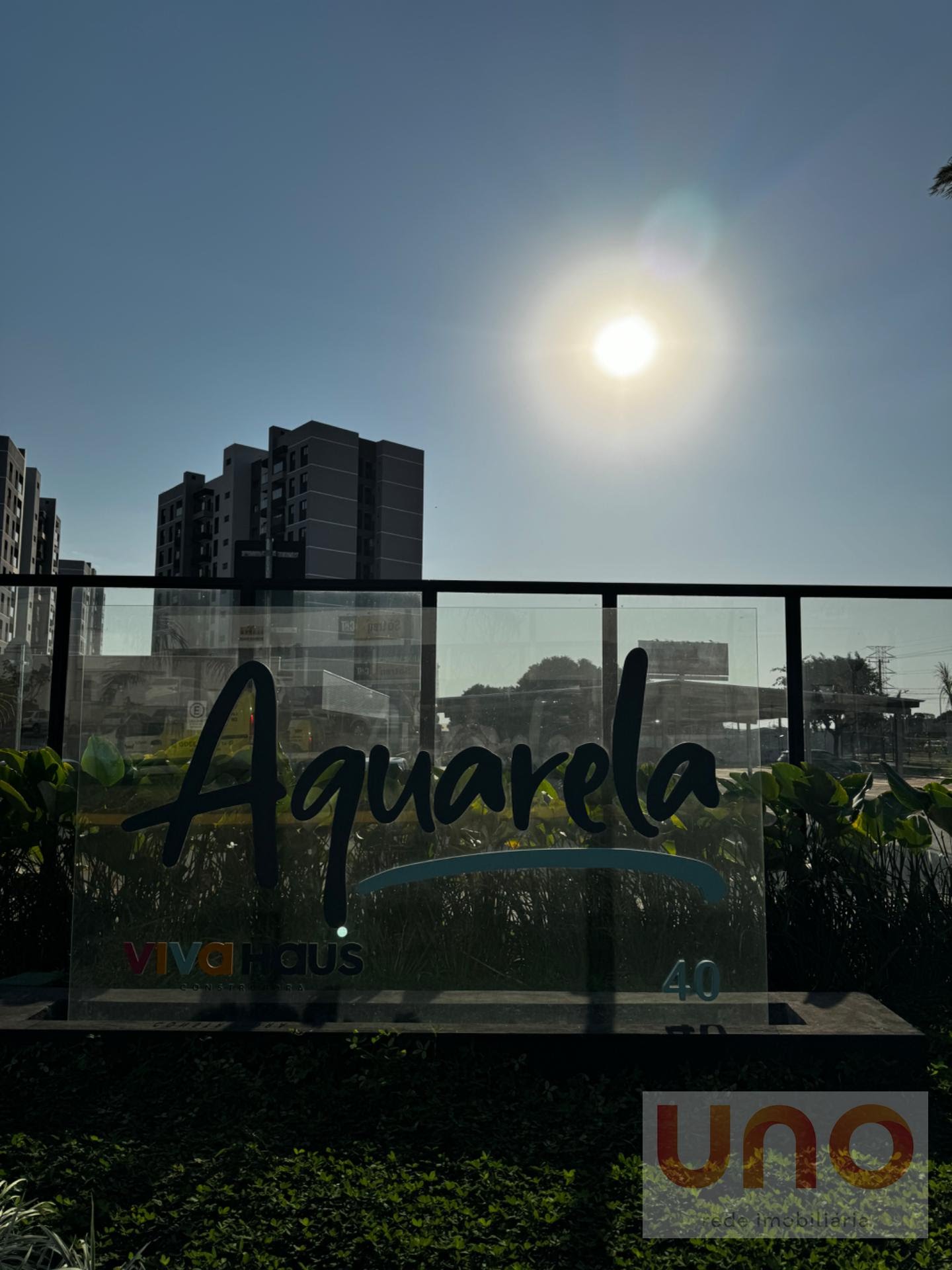 Apartamento à venda com 3 quartos, 1 suíte, 2 vagas e 86820m² no Parque Residencial Maria Aparecida Pedrossian, Campo Grande (MS) — foto 26 de 30