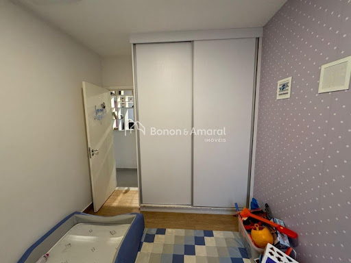 Apartamento, 3 quartos, 140 m² - Foto 14