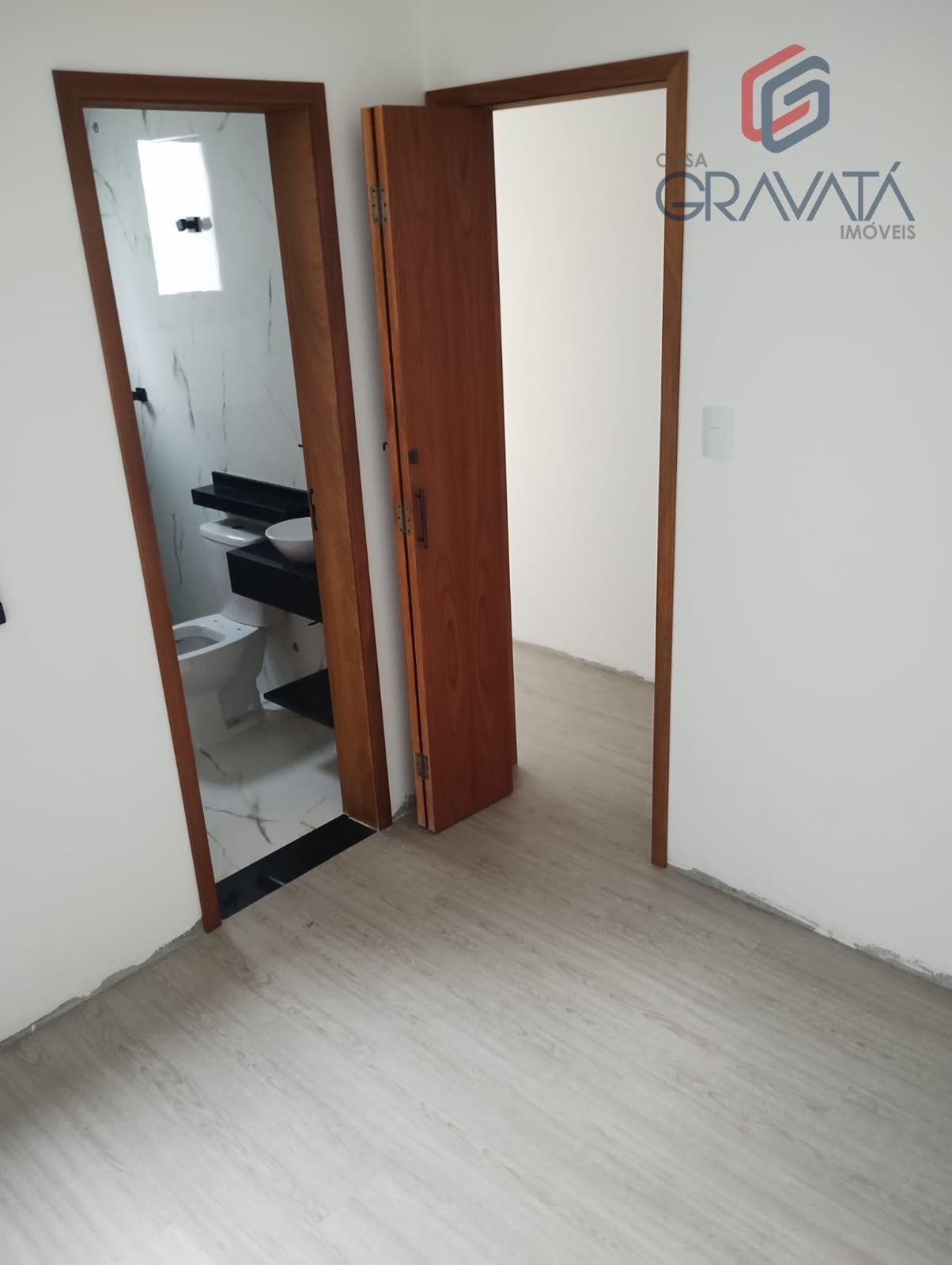 Casa à venda com 3 quartos, 1 suíte, 3 vagas e 83m² no Jardim, Santo André (SP) — foto 9 de 30