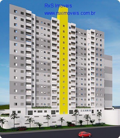 Foto 08