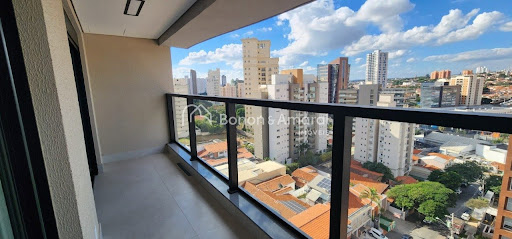 Apartamento, 1 quarto, 45 m² - Foto 32