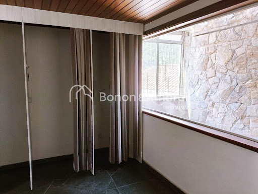 Sala-Conjunto, 223 m² - Foto 31