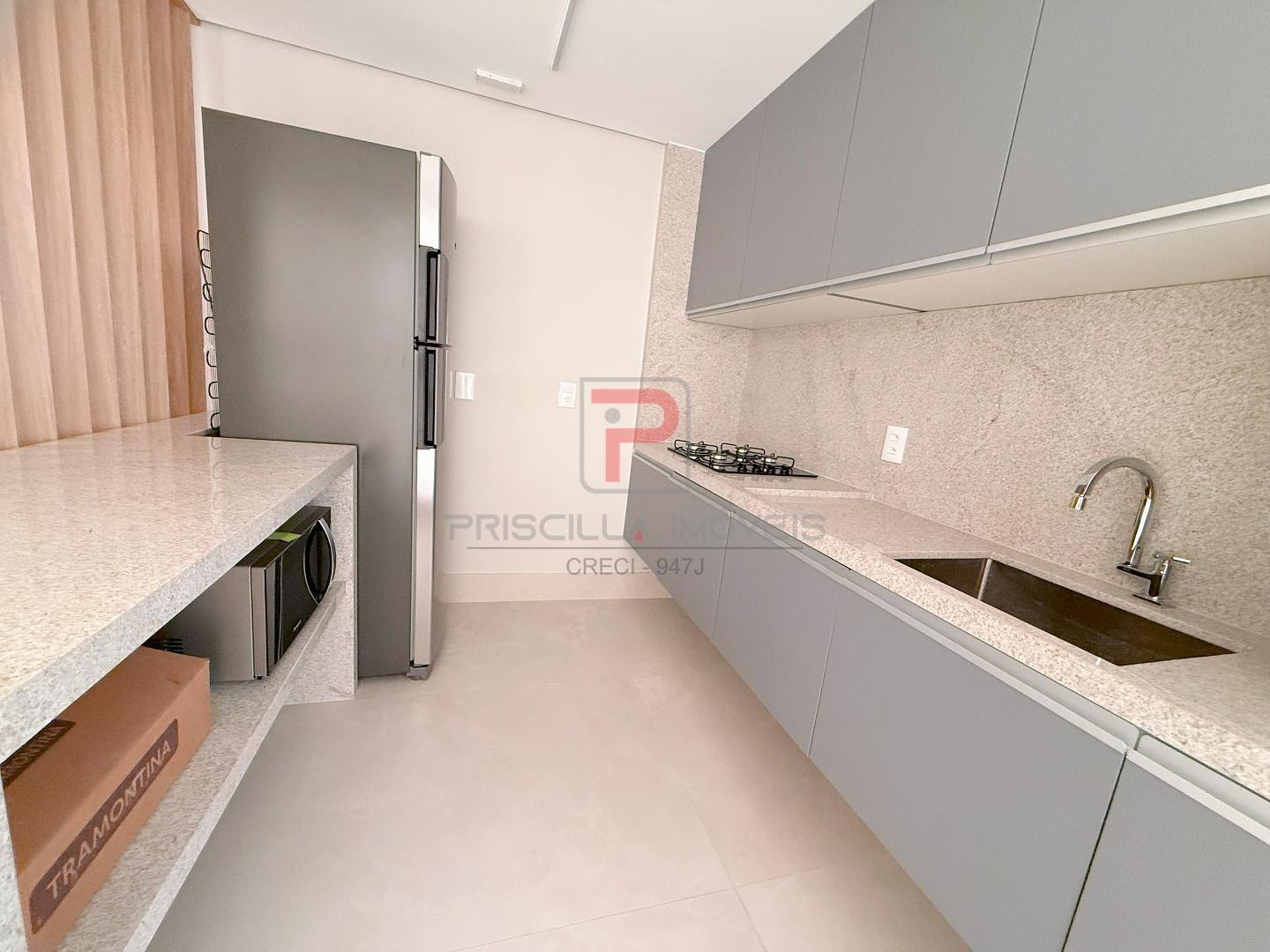 Apartamento à venda com 2 quartos, 1 suíte, 1 vaga e 62m² no Jardim Oceania, João Pessoa (PB) — foto 29 de 30