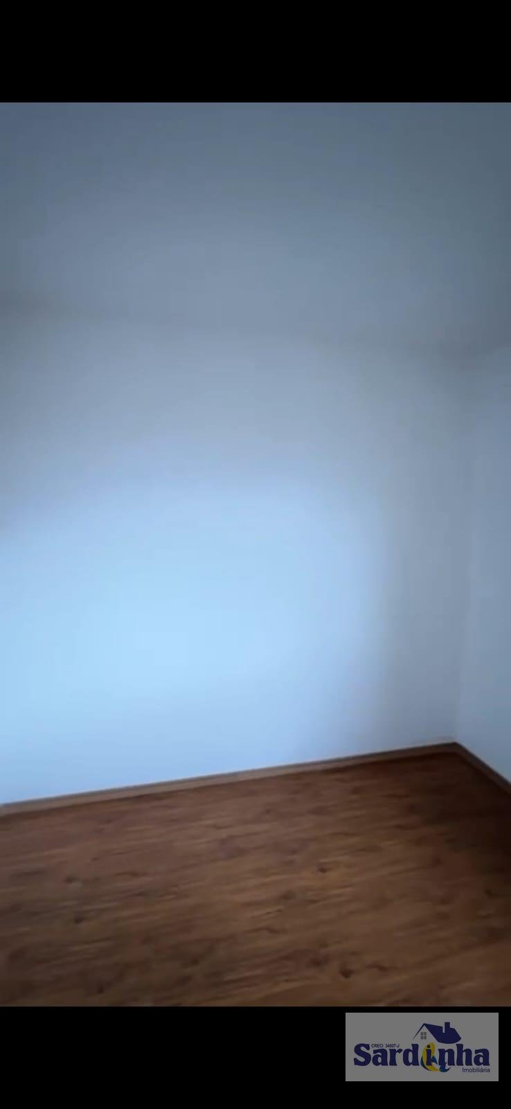 Apartamento à venda com 2 quartos, 1 banheiro, 1 vaga e 68m² no Jardim Henriqueta, Taboão da Serra (SP) — foto 9 de 11