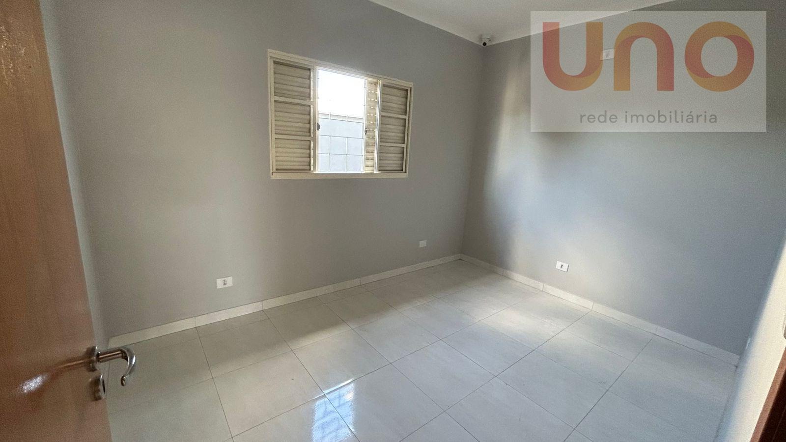 Casa à venda com 3 quartos, 1 suíte, 2 vagas e 158m² no Tiradentes, Campo Grande (MS) — foto 29 de 30