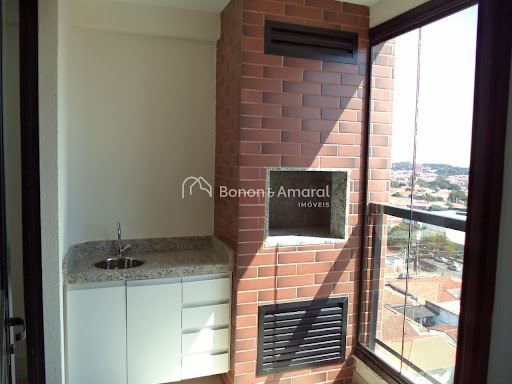 Apartamento, 2 quartos, 70 m² - Foto 8