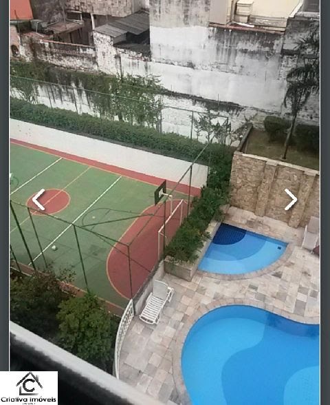 Foto 03