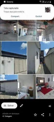 020d3144-1551-4c64-ab7f-8732c9712529.jpeg