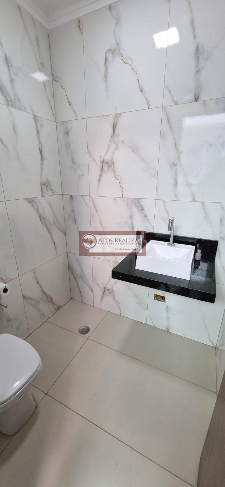 Casa à venda com 3 quartos, 1 suíte, 2 vagas e 230m² no Vila Prudente, São Paulo (SP) — foto 15 de 30