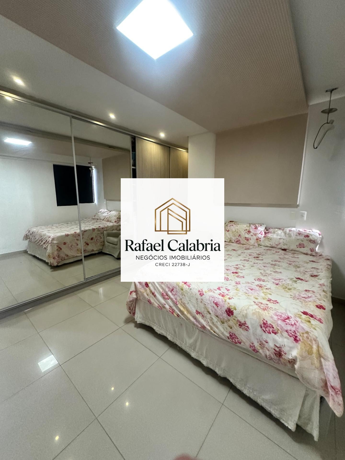 Apartamento à venda com 2 quartos, 12 suítes, 2 vagas e 90m² no Madalena, Recife (PE) — foto 4 de 28