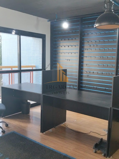 Sala para Locação em Tatuapé, São Paulo | 33m²
