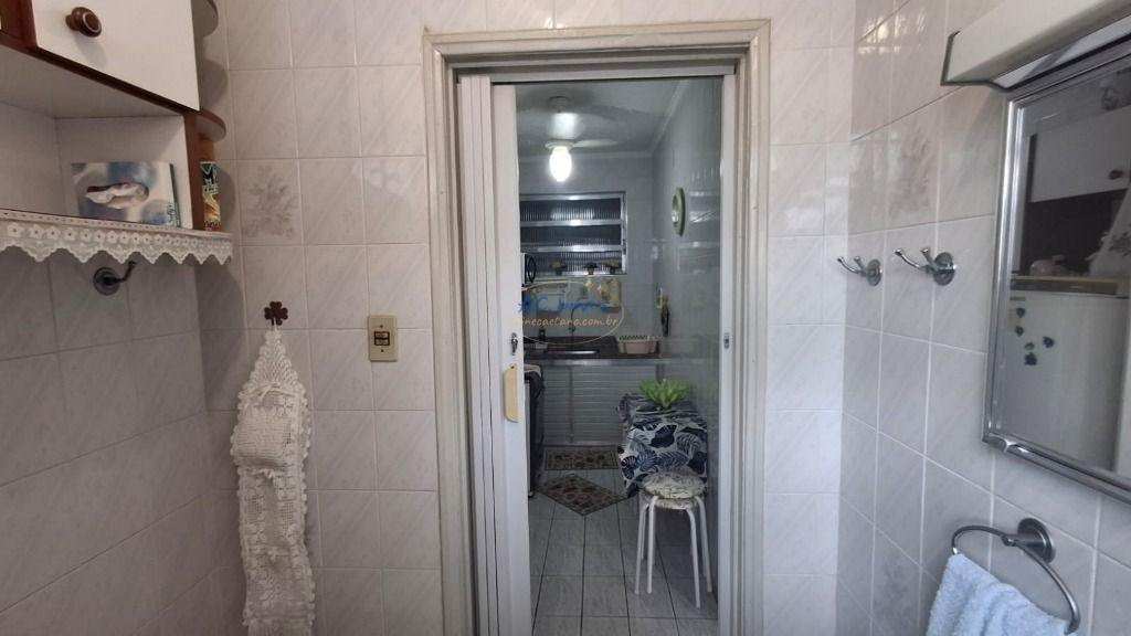 Studio à venda com 1 quarto, 1 banheiro, 1 vaga e 36m² no Boqueirão, Praia Grande (SP) — foto 16 de 30