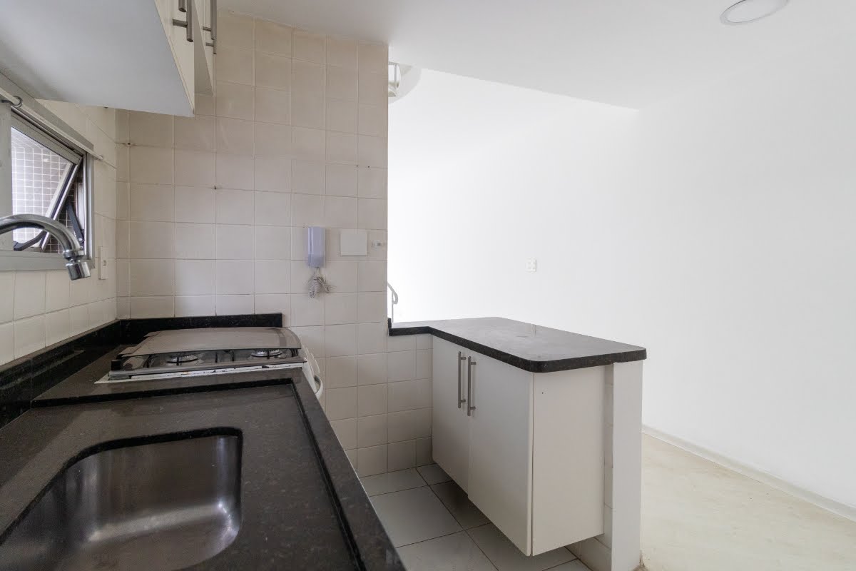 Apartamento à venda com 1 quarto, 1 suíte, 2 vagas e 74m² no Vila Mariana, São Paulo (SP) — foto 13 de 30