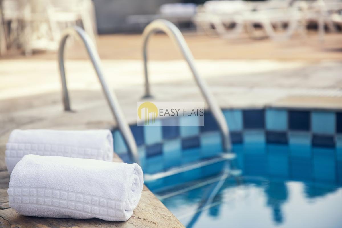 Apartamento à venda com 1 quarto, 1 banheiro, 1 vaga e 45m² no Campo Belo, São Paulo (SP) — foto 28 de 29