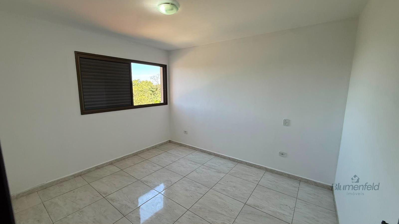 Apartamento para alugar com 2 quartos, 1 banheiro, 1 vaga e 58m² no Jordanópolis, Arujá (SP) — foto 10 de 11