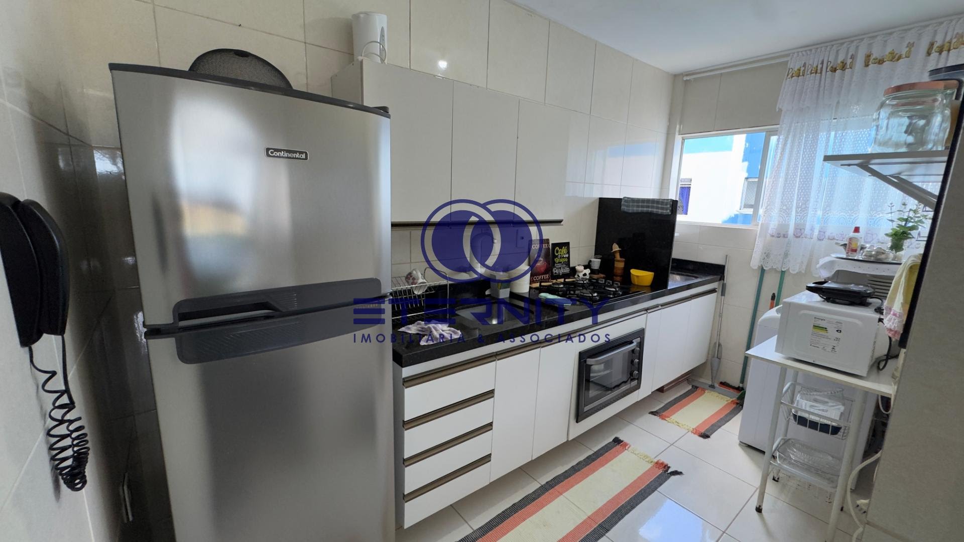 Apartamento à venda com 2 quartos, 1 banheiro, 1 vaga e 53m² no Janga, Paulista (PE) — foto 10 de 24