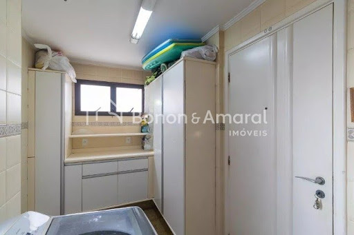 Apartamento, 3 quartos, 218 m² - Foto 28