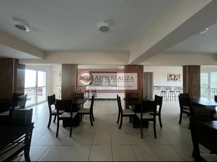 Cobertura à venda com 2 quartos, 2 banheiros, 2 vagas e 104m² no Vila da Paz, São Paulo (SP) — foto 14 de 30