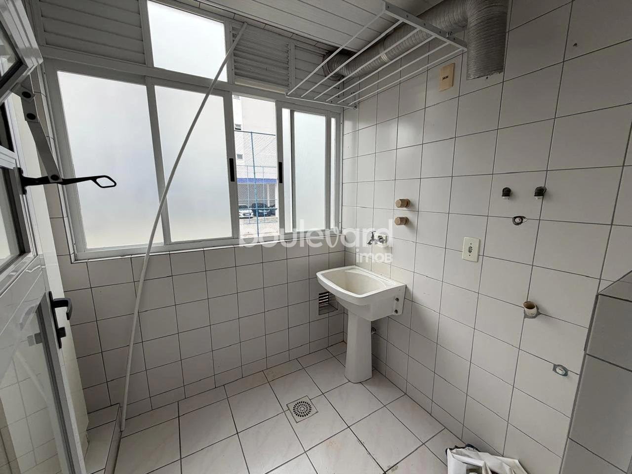 Apartamento à venda com 2 quartos, 1 suíte, 1 vaga e 74m² no Abraão, Florianópolis (SC) — foto 27 de 30