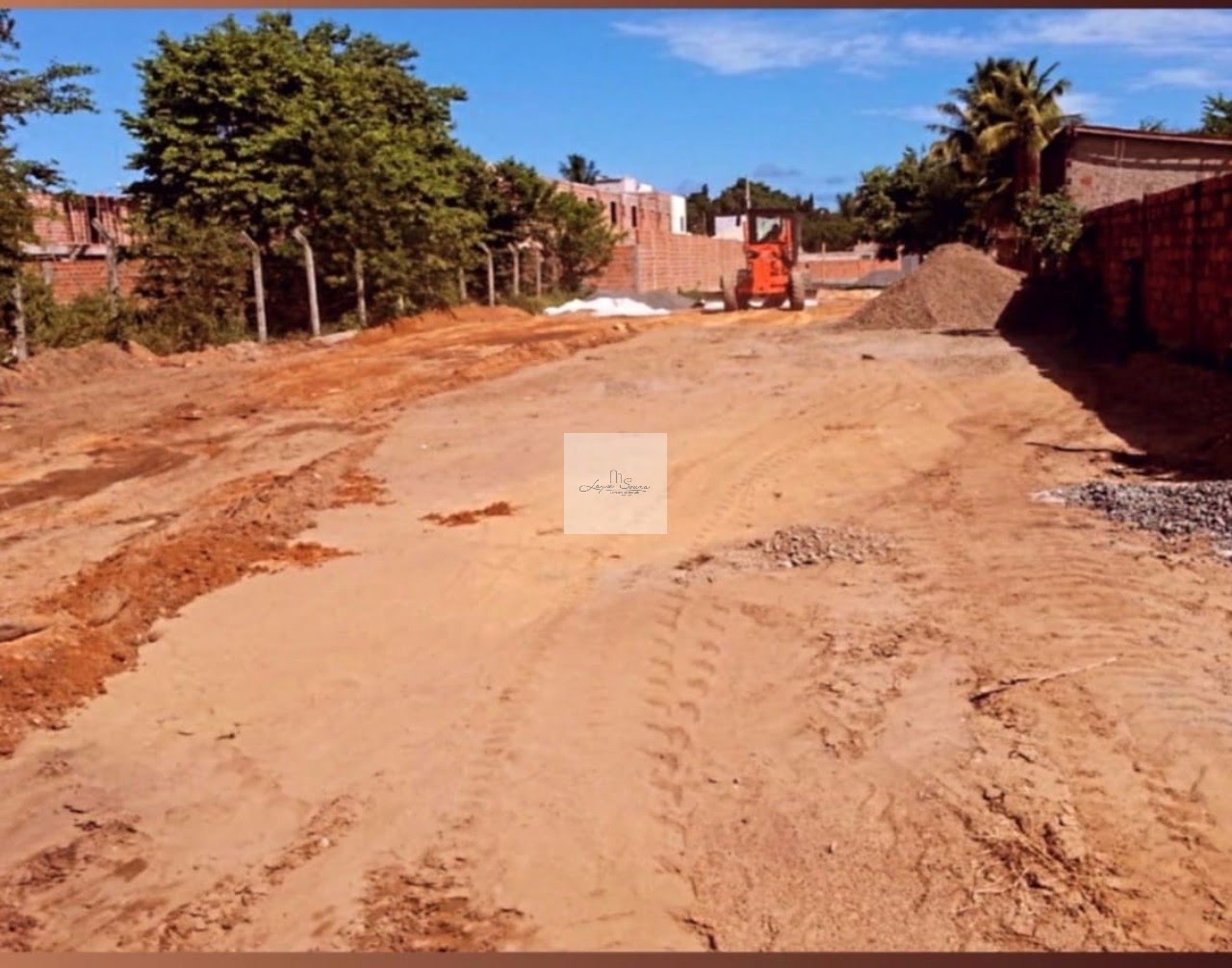 Foto 03