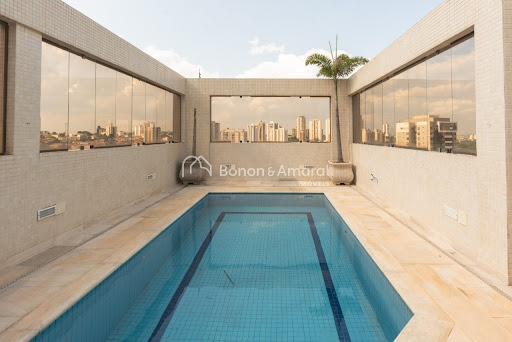 Apartamento, 3 quartos, 320 m² - Foto 25