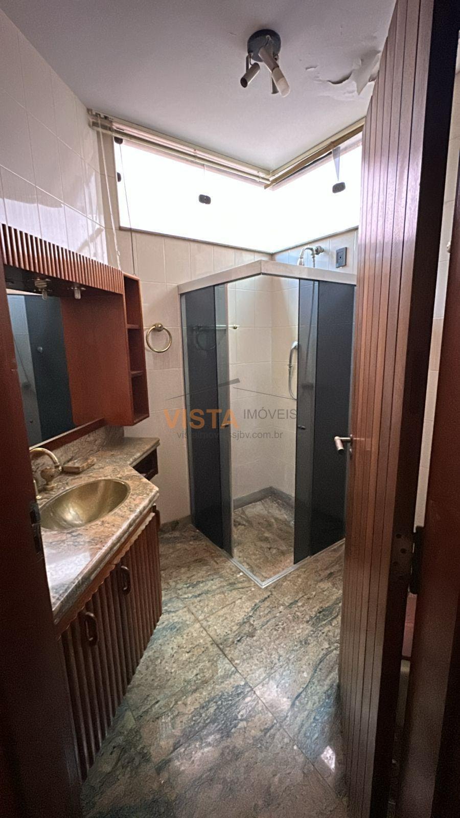 Casa à venda com 3 quartos, 1 suíte e 495m² no Centro, São João da Boa Vista (SP) — foto 20 de 25