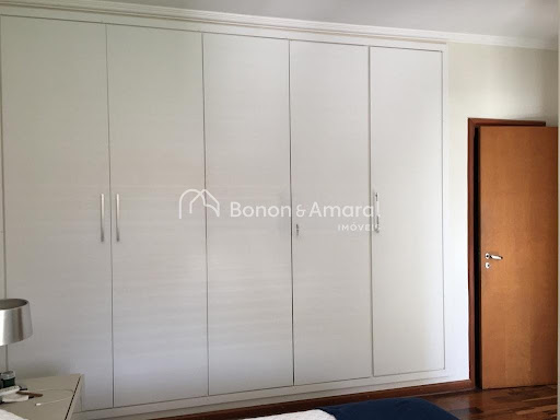 Casa, 4 quartos, 330 m² - Foto 22